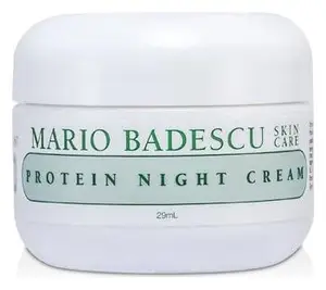 Mario Badescu Protein Night Cream