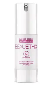 Beauethix Barrier Rescue Moisturizer