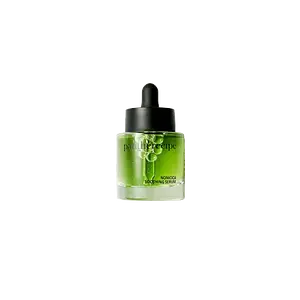 Pestlo Pantherecipe Nonicica Soothing Serum