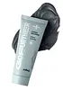 Salted. Purifying Kaolin Mask