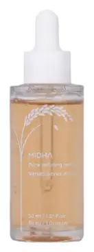 Midha Pore Refining Serum