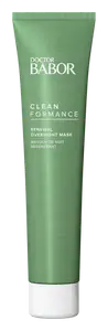 Babor Cleanformance Renewal Overnight Mask