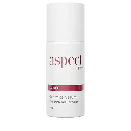 Aspect Skincare Ceramide Serum