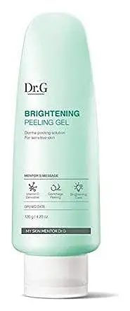 Dr.G Brightening Peeling Gel