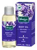 Relaxing Lavender