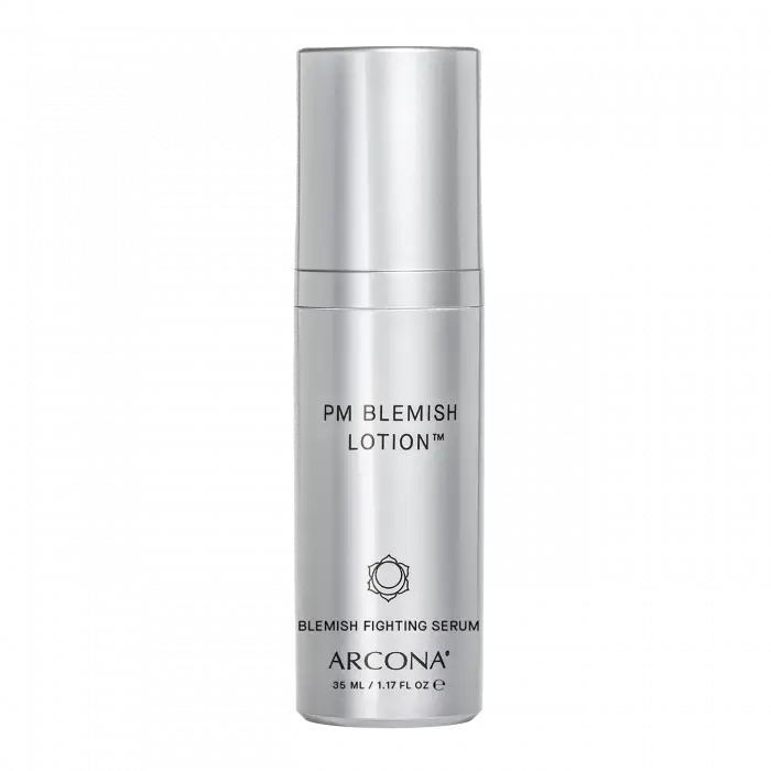 Arcona PM Blemish Lotion