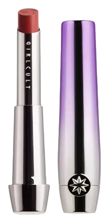 Girlcult Lip Balm #11