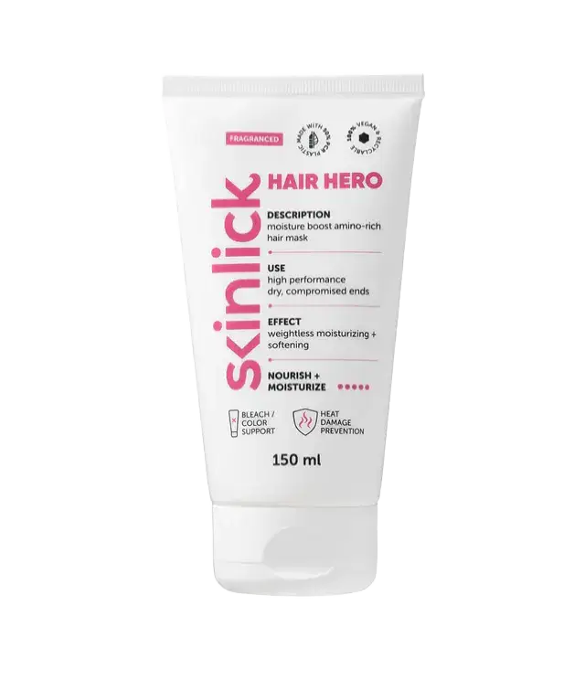 Skintegra Skinlick Hair Hero