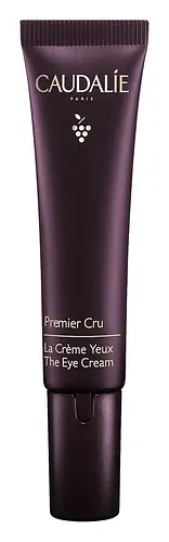 Caudalie Premier Cru Eye Cream