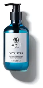 Acque di Italia Vitalitas Awakening Hand Wash