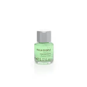 Mila D'Opiz Purifying Concentrate