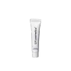 LH Cosmetics Till The End Eyeshadow Primer