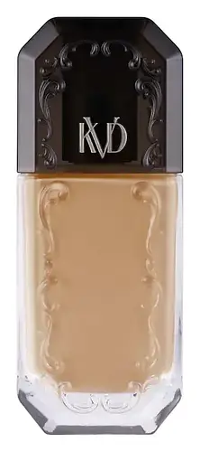 KVD Vegan Beauty Good Apple Serum Foundation Light 024