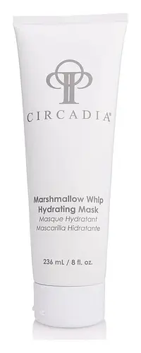 Circadia Marshmallow Whip Hydrating Mask