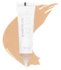 NO 4