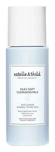 Estelle & Thild Biocleanse Silky Soft Cleansing Milk