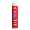 Wella Shockwaves Extra Strong Hold Hairspray