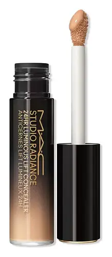 Mac Cosmetics Studio Radiance 24Hr Luminous Lift Concealer NC14.5