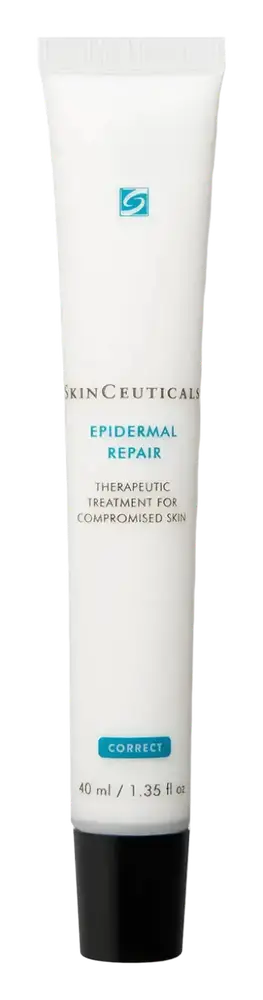 SkinCeuticals Epidermal Repair