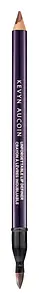 Kevyn Aucoin Unforgettable Lip Definer Divine