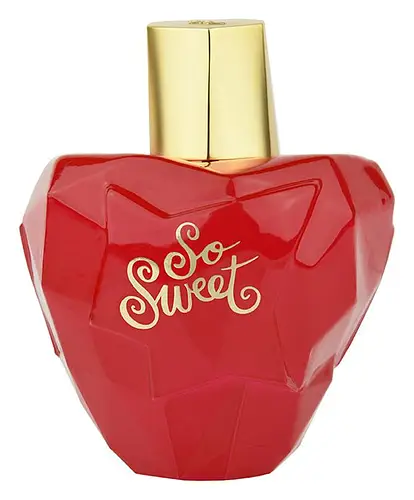 Lolita Lempicka So Sweet