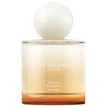 Jo Malone London Cologne Beach Blossom