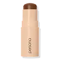 Persona Dreamstick Cream Bronzer Sahara
