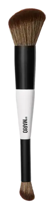 Makeup by  Mario F1 Makeup Brush