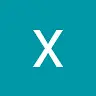 XyaEzedee's avatar