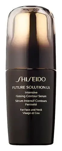 Shiseido Future Solution LX Intensive Firming Contour Serum