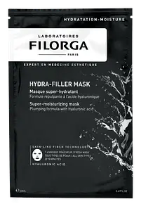 Filorga Hydra-Filler Mask