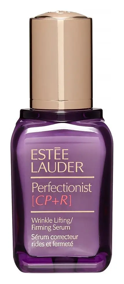 Estée Lauder Perfectionist CP+R Wrinkle Lifting/Firming Serum