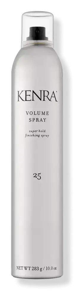 Kenra Volume Spray 25