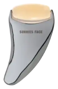 Sunnies Face The Sculpt