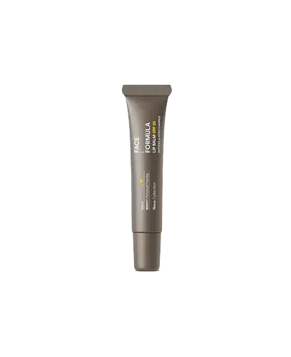 Face Formula Lip Balm SPF 25