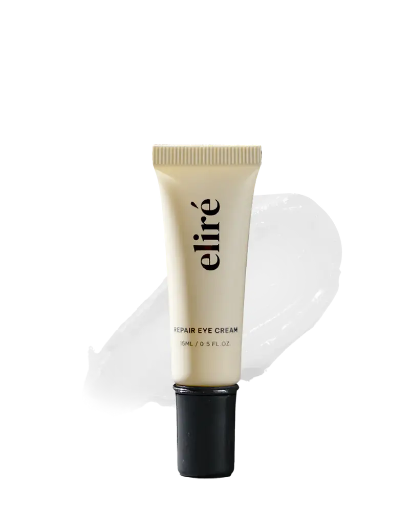 Eliré Repair Eye Cream