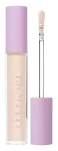 Tower 28 Beauty Swipe Serum Concealer 2.0 BU
