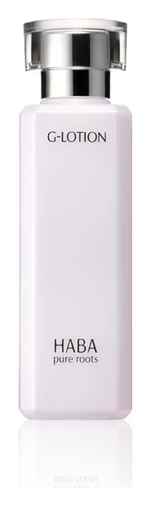 HABA G-Lotion