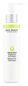 Juice Beauty Green Apple Brightening Gel Cleanser