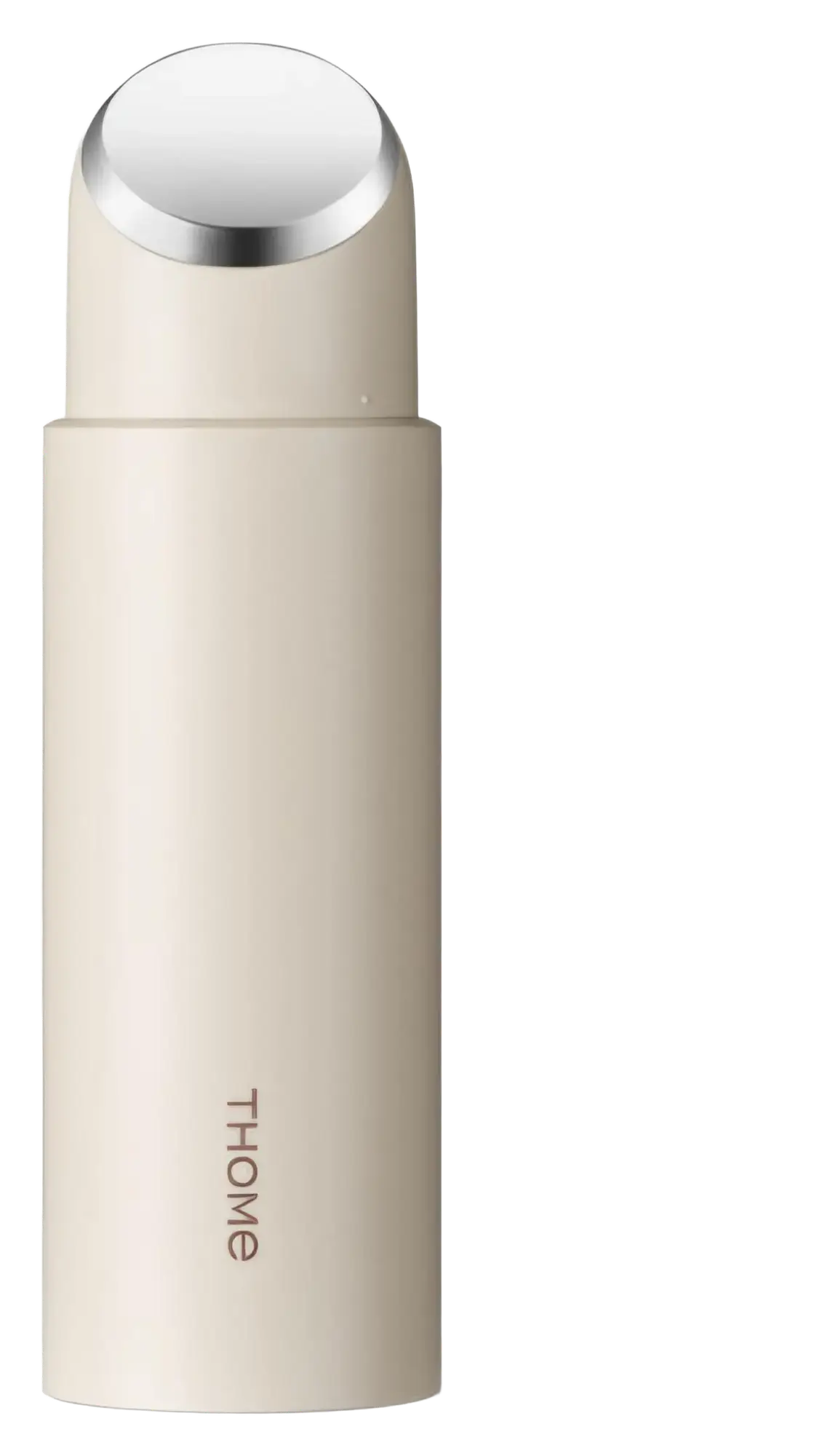 Thome Twenty Up Nudy Beige