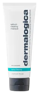 Dermalogica Sebum Clearing Masque
