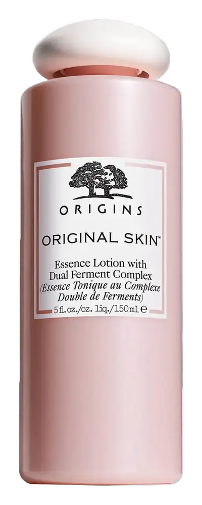 Origins Essence Lotion With Dual Ferment Complex