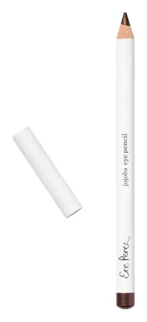 Ere Perez Jojoba Eye Pencil Bronze