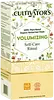 Volumizing