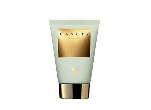 Canopy Beauty After Glow Apple Smoothie Serum Gel