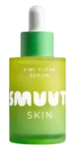 Smuuti Skin Kiwi Clear Serum