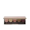 02 SOFT ROSE