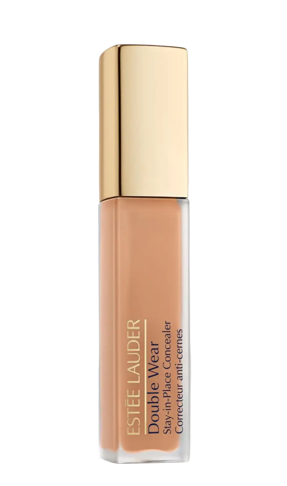 Estée Lauder Double Wear Stay-In-Place Concealer 4C