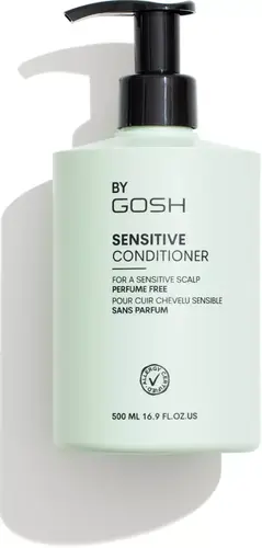 GOSH Sensitive Conditioner