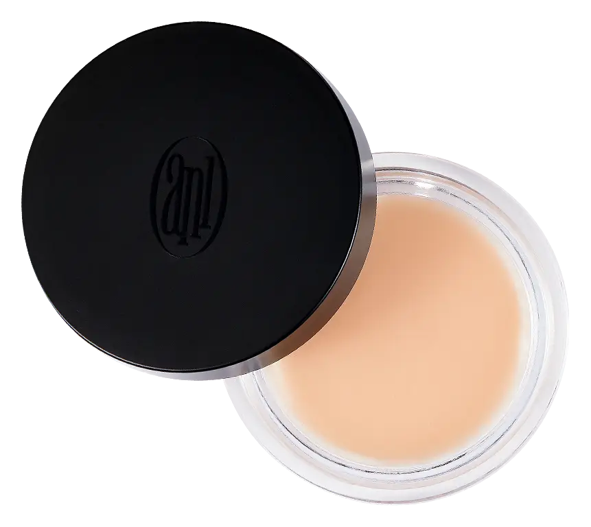 Anillo Scent Balm Fig Whiskey